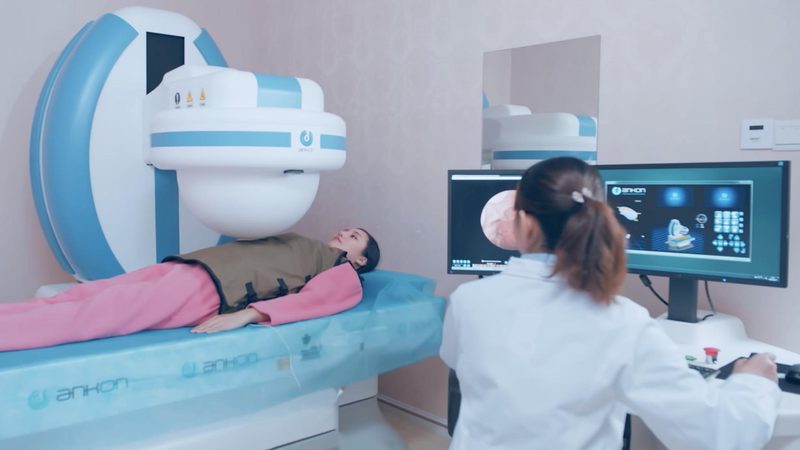 肿瘤筛查体检套餐报价