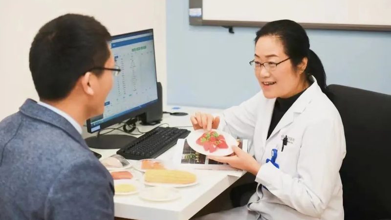 婚前体检套餐包含哪些项目