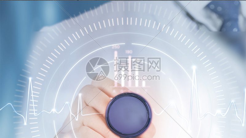 单位体检中心环境对比：揭秘优质体检的“隐形”标准