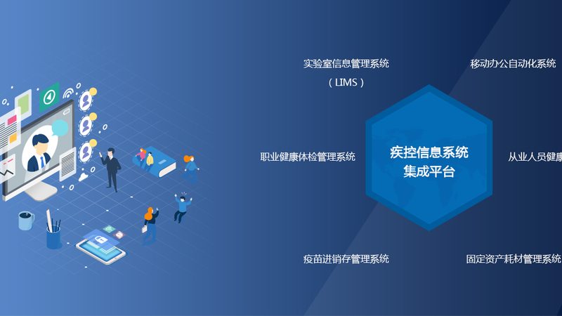 体检中心的资质等级通常由以下几个方面构成：