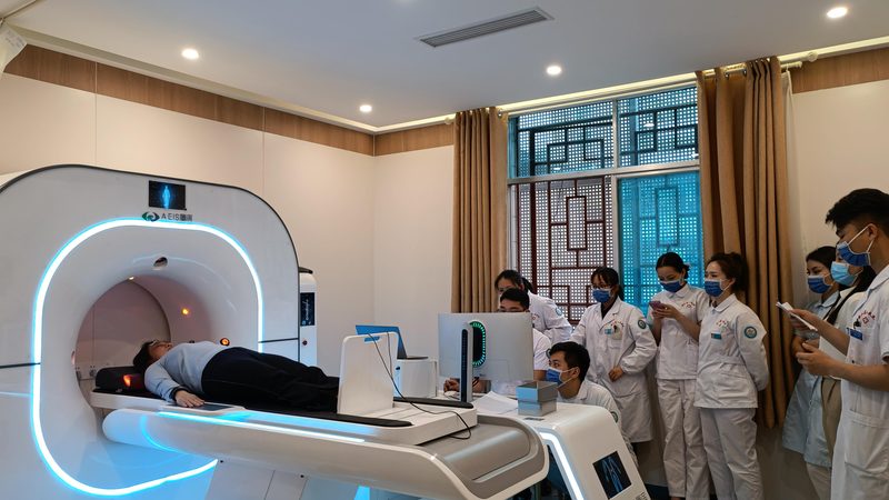 小标题：三高人群健康管理的重要性