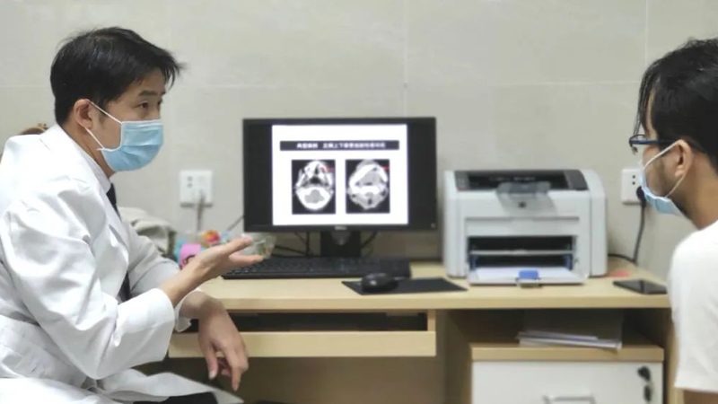 孕前检查前三天能不能同房