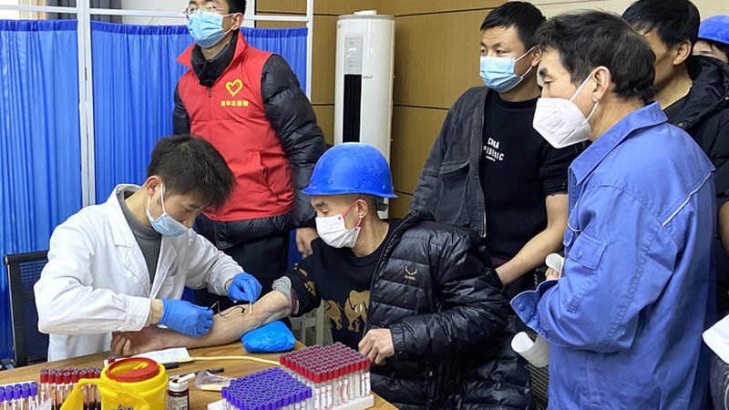 关注关键指标：在报告查询app中，重点关注以下指标：